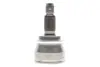 Шрус (зовнішній) Mini (R50/R53/R52/R56) 1.4-1.6 (W10/N12) 01-10 (26zx21z/75.2mm/53.34mm) Metelli (151480) зображення 4