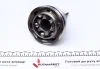 ШРКШ (зовнішній) Toyota Avensis Verso 01-05 (30z/27z/63.2mm/96.4mm/57.3mm) (+ABS48z) Metelli (151485) зображення 2