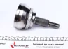 ШРКШ (зовнішній) Toyota Avensis Verso 01-05 (30z/27z/63.2mm/96.4mm/57.3mm) (+ABS48z) Metelli (151485) зображення 3