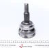 ШРКШ (зовнішній) Toyota Avensis Verso 01-05 (30z/27z/63.2mm/96.4mm/57.3mm) (+ABS48z) Metelli (151485) зображення 4