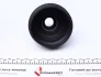 ШРКШ (зовнішній) Toyota Avensis Verso 01-05 (30z/27z/63.2mm/96.4mm/57.3mm) (+ABS48z) Metelli (151485) зображення 5