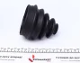 ШРКШ (зовнішній) Toyota Avensis Verso 01-05 (30z/27z/63.2mm/96.4mm/57.3mm) (+ABS48z) Metelli (151485) зображення 6