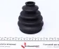 ШРКШ (зовнішній) Toyota Avensis Verso 01-05 (30z/27z/63.2mm/96.4mm/57.3mm) (+ABS48z) Metelli (151485) зображення 7