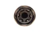Фото ШРКШ (зовнішній) Fiat 500L 12-/Stilo 01-08/Tipo 15- (25z/24z/51mm/84.4mm/47.4mm) Metelli (151493) зображення 3