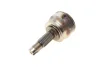 Фото ШРКШ (зовнішній) Fiat 500L 12-/Stilo 01-08/Tipo 15- (25z/24z/51mm/84.4mm/47.4mm) Metelli (151493) зображення 4