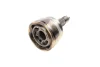 Фото ШРКШ (зовнішній) Fiat 500L 12-/Stilo 01-08/Tipo 15- (25z/24z/51mm/84.4mm/47.4mm) Metelli (151493) зображення 5