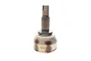 Фото ШРКШ (зовнішній) Fiat 500L 12-/Stilo 01-08/Tipo 15- (25z/24z/51mm/84.4mm/47.4mm) Metelli (151493) зображення 6