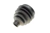 Фото ШРКШ (зовнішній) Fiat 500L 12-/Stilo 01-08/Tipo 15- (25z/24z/51mm/84.4mm/47.4mm) Metelli (151493) зображення 8