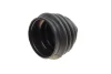 Фото ШРКШ (зовнішній) Fiat 500L 12-/Stilo 01-08/Tipo 15- (25z/24z/51mm/84.4mm/47.4mm) Metelli (151493) зображення 9