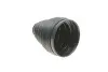 Фото ШРКШ (зовнішній) Citroen C4 I/II/Peugeot 307 2.0 HDi 03-11 (25z/39z/58.5mm/100mm) Metelli (15-1496) зображення 3