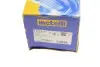 Фото ШРКШ (зовнішній) Citroen C4 I/II/Peugeot 307 2.0 HDi 03-11 (25z/39z/58.5mm/100mm) Metelli (15-1496) зображення 8