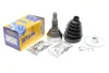 Фото ШРКШ (зовнішній) Opel Asta H/J/Zafira B/C/Vectra 04-/Insignia/Meriva 08-17 (30z/26z/54.4mm/91mm/56mm) Metelli (151506) зображення 2