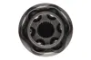 Фото ШРКШ (зовнішній) Opel Asta H/J/Zafira B/C/Vectra 04-/Insignia/Meriva 08-17 (30z/26z/54.4mm/91mm/56mm) Metelli (151506) зображення 4