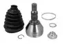 ШРКШ (зовнішній) Opel Insignia A 2.0-2.8 08-(30x26x160) (к-кт) Metelli (151506A) зображення 1