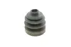 Фото ШРКШ (зовнішній) Ford C-Max 07-10/Focus II/III 04- (36z/26z/56.4mm/86.9mm/48.4mm) Metelli (151510) зображення 2