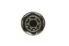 Фото ШРКШ (зовнішній) Ford C-Max 07-10/Focus II/III 04- (36z/26z/56.4mm/86.9mm/48.4mm) Metelli (151510) зображення 3