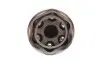 Фото ШРКШ (зовнішній) Ford Focus I 1.8 TDCI 01-04 (25z/24z/52.7mm/84.6mm) Metelli (151511) зображення 3