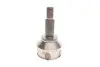 Фото ШРКШ (зовнішній) Ford Focus I 1.8 TDCI 01-04 (25z/24z/52.7mm/84.6mm) Metelli (151511) зображення 4