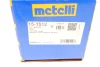 ШРКШ (зовнішній) Chrysler Voyager 2.4/2.5CRD 00-08 (26z/32z/95.5mm) (ABS 47z) Metelli (151512) зображення 14
