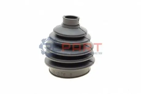 ШРКШ (зовнішній) Chrysler Voyager 2.4/2.5CRD 00-08 (26z/32z/95.5mm) (ABS 47z) Metelli 151512 Купити в Україні