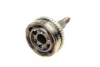 ШРКШ (зовнішній) Chrysler Voyager 2.4/2.5CRD 00-08 (26z/32z/95.5mm) (ABS 47z) Metelli (151512) зображення 7
