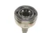 Фото ШРКШ (зовнішній) Renault Laguna 1.9dCi 01-07 (27z/35z/56.7mm/95.1mm/52.4mm) Metelli (151522) зображення 5