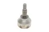 Фото ШРКШ (зовнішній) Renault Laguna 1.9dCi 01-07 (27z/35z/56.7mm/95.1mm/52.4mm) Metelli (151522) зображення 6