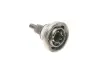 ШРКШ (зовнішній) VW Fox II/Polo V 1.2/1.4/1.4 TDI/1.9 SDI 02-12 (36z/30z/51.9mm/84.8mm) Metelli (15-1531) зображення 2