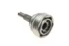 Фото ШРКШ (зовнішній) Toyota Rav4 II/III/Corolla VII/VIII 1.8-2.0/2.0-2.4 D 01-13 (26z/27z) (+ABS 48) Metelli (151536) зображення 2