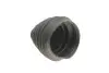 Фото ШРКШ (зовнішній) Toyota Rav4 II/III/Corolla VII/VIII 1.8-2.0/2.0-2.4 D 01-13 (26z/27z) (+ABS 48) Metelli (151536) зображення 3