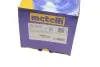 Фото ШРКШ (зовнішній) Toyota Rav4 II/III/Corolla VII/VIII 1.8-2.0/2.0-2.4 D 01-13 (26z/27z) (+ABS 48) Metelli (151536) зображення 7