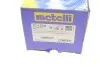 Шарнирный комплект, приводной вал Metelli (15-1538) изображение 6
