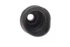 Фото ШРКШ (зовнішній) Hyundai Getz 1.1 02-09 (25z/19z52.4mm/69mm/62mm) (+ABS 48) Metelli (151541) зображення 2