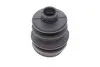 Фото ШРКШ (зовнішній) Hyundai Getz 1.1 02-09 (25z/19z52.4mm/69mm/62mm) (+ABS 48) Metelli (151541) зображення 3