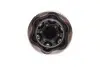 Фото ШРКШ (зовнішній) Hyundai Getz 1.1 02-09 (25z/19z52.4mm/69mm/62mm) (+ABS 48) Metelli (151541) зображення 4