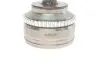 Фото ШРКШ (зовнішній) Renault Kangoo 01-/Megane/Scenic 99-03 (23z/30z/57.3mm/85mm/50.8mm) (+ABS44z) Metelli (151542) зображення 11