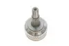 Фото ШРКШ (зовнішній) Renault Kangoo 01-/Megane/Scenic 99-03 (23z/30z/57.3mm/85mm/50.8mm) (+ABS44z) Metelli (151542) зображення 12