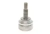 Фото ШРКШ (зовнішній) Renault Kangoo 01-/Megane/Scenic 99-03 (23z/30z/57.3mm/85mm/50.8mm) (+ABS44z) Metelli (151542) зображення 13