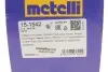 Фото ШРКШ (зовнішній) Renault Kangoo 01-/Megane/Scenic 99-03 (23z/30z/57.3mm/85mm/50.8mm) (+ABS44z) Metelli (151542) зображення 14