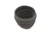 Фото ШРКШ (зовнішній) Renault Kangoo 01-/Megane/Scenic 99-03 (23z/30z/57.3mm/85mm/50.8mm) (+ABS44z) Metelli (151542) зображення 3
