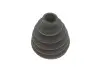 Фото ШРКШ (зовнішній) Renault Kangoo 01-/Megane/Scenic 99-03 (23z/30z/57.3mm/85mm/50.8mm) (+ABS44z) Metelli (151542) зображення 4
