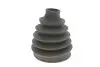 Фото ШРКШ (зовнішній) Renault Kangoo 01-/Megane/Scenic 99-03 (23z/30z/57.3mm/85mm/50.8mm) (+ABS44z) Metelli (151542) зображення 5