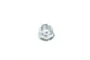 Фото ШРКШ (зовнішній) Renault Kangoo 01-/Megane/Scenic 99-03 (23z/30z/57.3mm/85mm/50.8mm) (+ABS44z) Metelli (151542) зображення 8