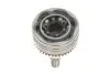 Фото ШРКШ (зовнішній) Renault Kangoo 01-/Megane/Scenic 99-03 (23z/30z/57.3mm/85mm/50.8mm) (+ABS44z) Metelli (151542) зображення 10