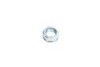 ШРКШ (зовнішній) Citroen Jumpy/Fiat Scudo/Peugeot Expert 99-06 (27z/39z/58mm/100.3mm/50mm) (+ABS48z) Metelli (151546) зображення 11