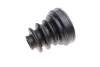 ШРКШ (зовнішній) Citroen Jumpy/Fiat Scudo/Peugeot Expert 99-06 (27z/39z/58mm/100.3mm/50mm) (+ABS48z) Metelli (151546) зображення 12