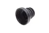 ШРКШ (зовнішній) Citroen Jumpy/Fiat Scudo/Peugeot Expert 99-06 (27z/39z/58mm/100.3mm/50mm) (+ABS48z) Metelli (151546) зображення 13