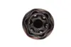 ШРКШ (зовнішній) Citroen Jumpy/Fiat Scudo/Peugeot Expert 99-06 (27z/39z/58mm/100.3mm/50mm) (+ABS48z) Metelli (151546) зображення 2