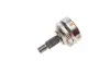 ШРКШ (зовнішній) Citroen Jumpy/Fiat Scudo/Peugeot Expert 99-06 (27z/39z/58mm/100.3mm/50mm) (+ABS48z) Metelli (151546) зображення 3