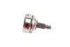 ШРКШ (зовнішній) Citroen Jumpy/Fiat Scudo/Peugeot Expert 99-06 (27z/39z/58mm/100.3mm/50mm) (+ABS48z) Metelli (151546) зображення 4